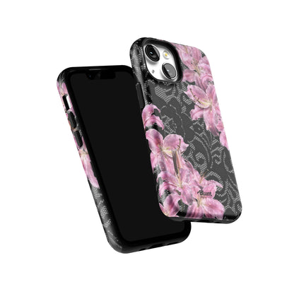Blush Veil iPhone Case gallery - Iphone_13_Mini_Air_Plus_6