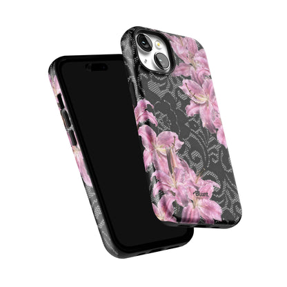 Blush Veil iPhone Case gallery - Iphone_14_Iphone_6