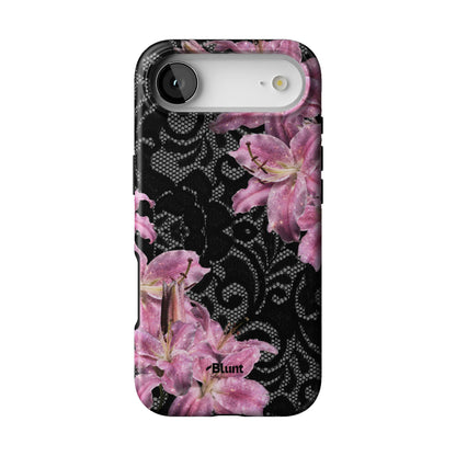 Blush Veil iPhone Case gallery - Iphone_17_Air_1
