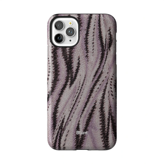Blush Vein iPhone Case gallery - Iphone_11_Pro_Max_1
