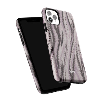 Blush Vein iPhone Case gallery - Iphone_11_Pro_Max_6