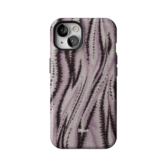 Blush Vein iPhone Case gallery - Iphone_13_Iphone_1