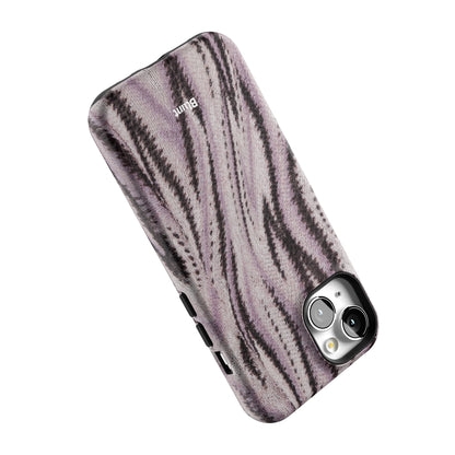 Blush Vein iPhone Case gallery - Iphone_13_Iphone_5
