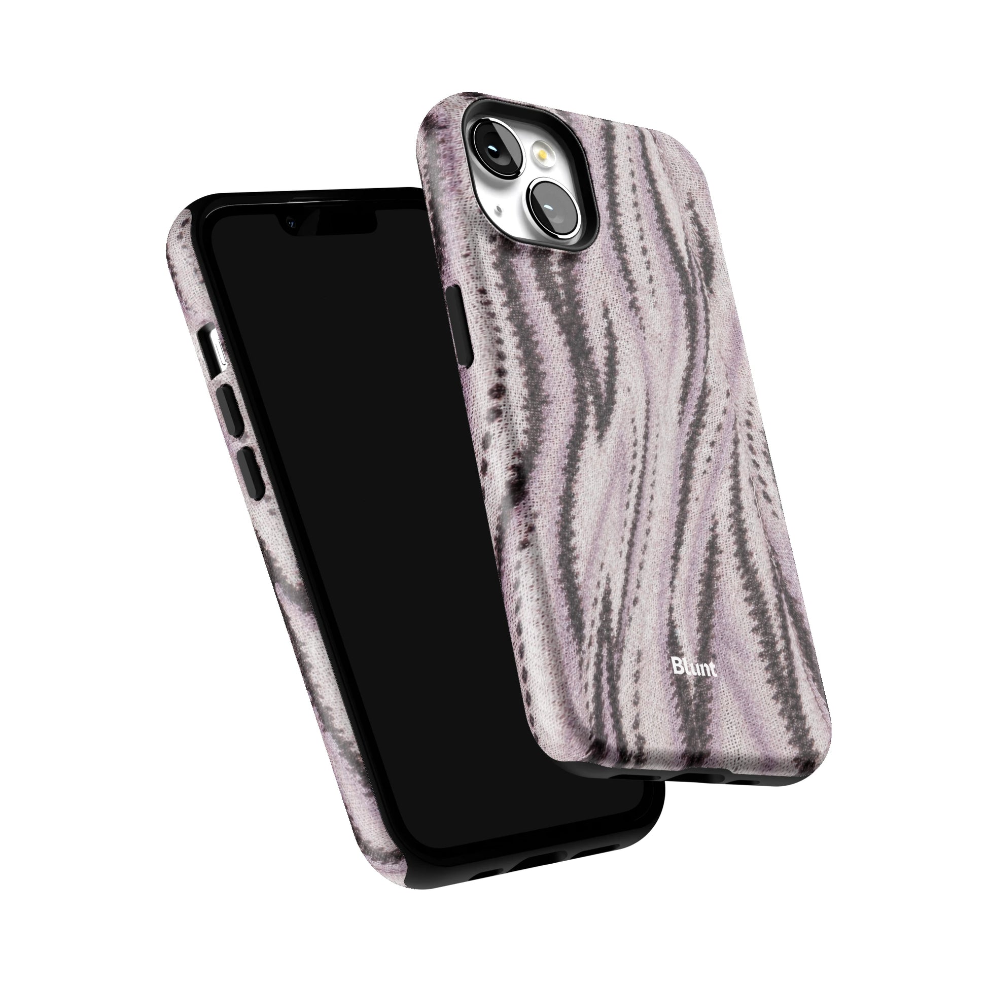 Blush Vein iPhone Case gallery - Iphone_13_Iphone_6