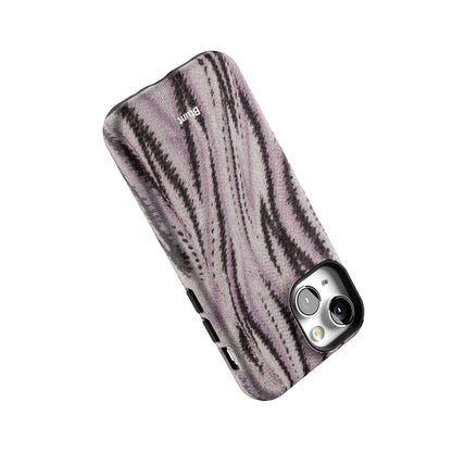 Blush Vein iPhone Case gallery - Iphone_13_Mini_Air_Plus_5