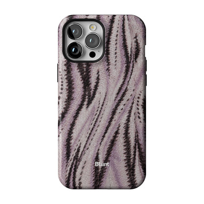Blush Vein iPhone Case gallery - Iphone_13_Pro_Max_1