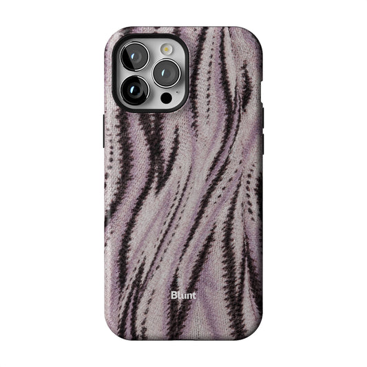Blush Vein iPhone Case gallery - Iphone_13_Pro_Max_1
