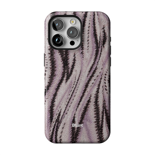 Blush Vein iPhone Case gallery - Iphone_15_Pro_Max_1