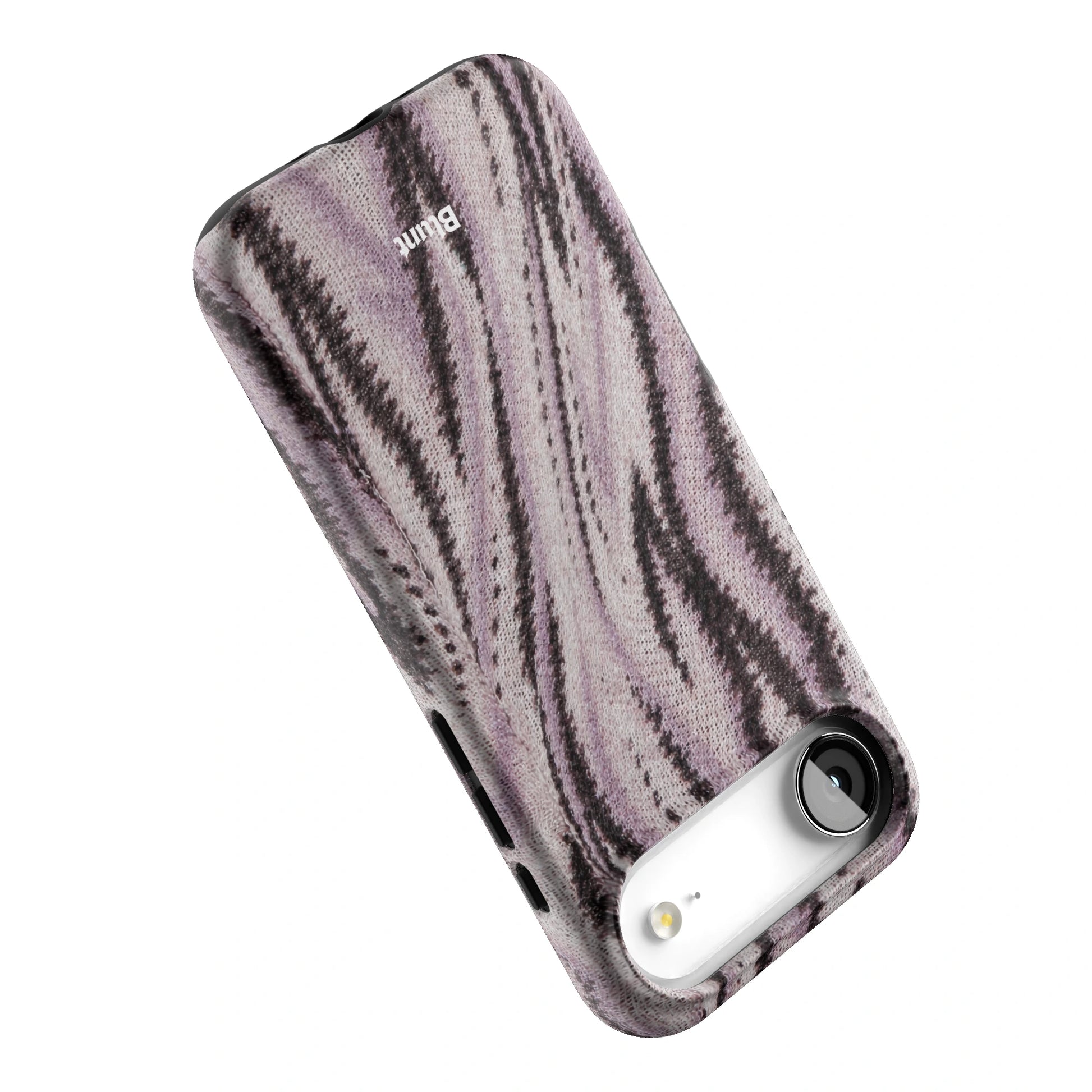Blush Vein iPhone Case gallery - Iphone_17_Air_5