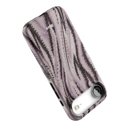 Blush Vein iPhone Case gallery - Iphone_17_Air_5