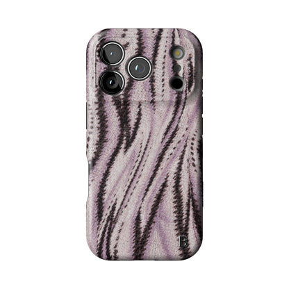 blush-vein-statement-iphone-case-Iphone_18_Pro_1.jpg