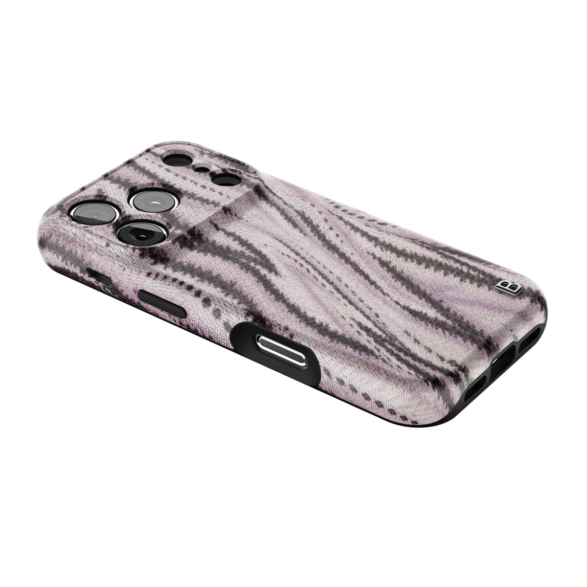 blush-vein-statement-iphone-case-Iphone_18_Pro_2.jpg