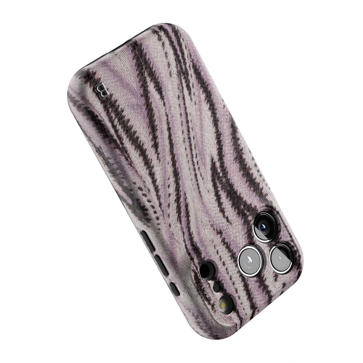 blush-vein-statement-iphone-case-Iphone_18_Pro_5.jpg