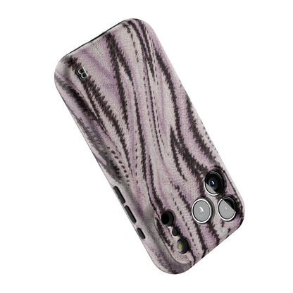 blush-vein-statement-iphone-case-Iphone_18_Pro_5.jpg