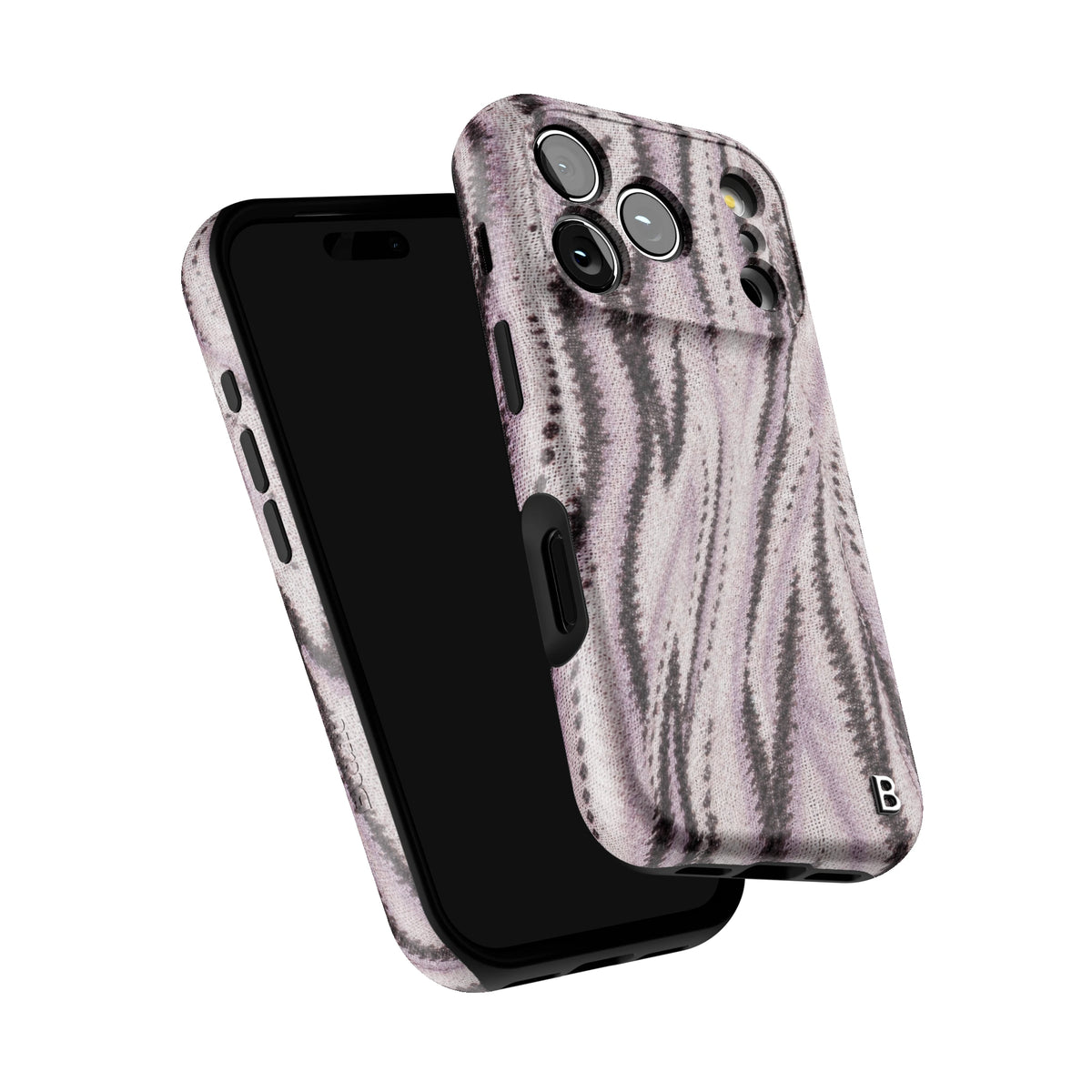 blush-vein-statement-iphone-case-Iphone_18_Pro_6.jpg