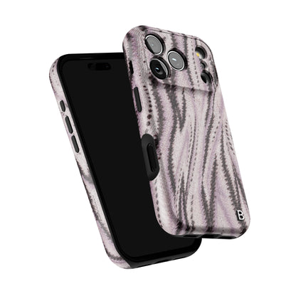 blush-vein-statement-iphone-case-Iphone_18_Pro_6.jpg