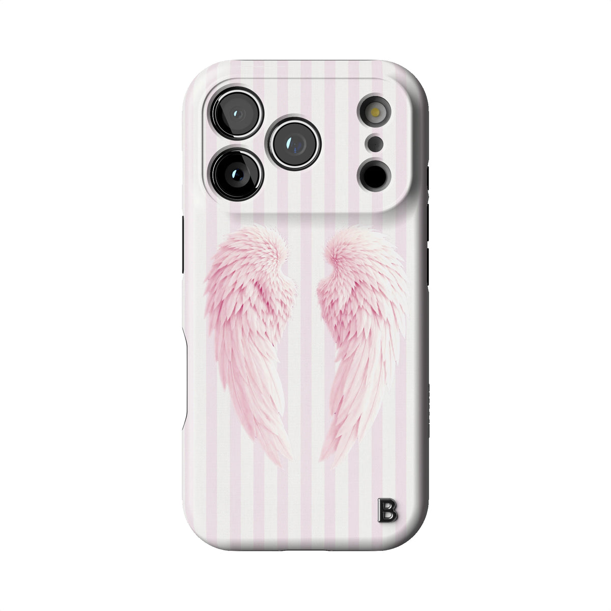 blush-wing-statement-iphone-case-Iphone_18_Pro_1.jpg