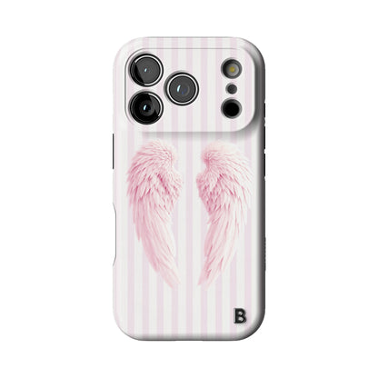 blush-wing-statement-iphone-case-Iphone_18_Pro_1.jpg