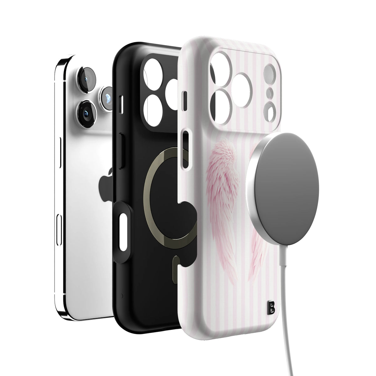 blush-wing-statement-iphone-case-Iphone_18_Pro_4.jpg