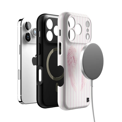 blush-wing-statement-iphone-case-Iphone_18_Pro_4.jpg