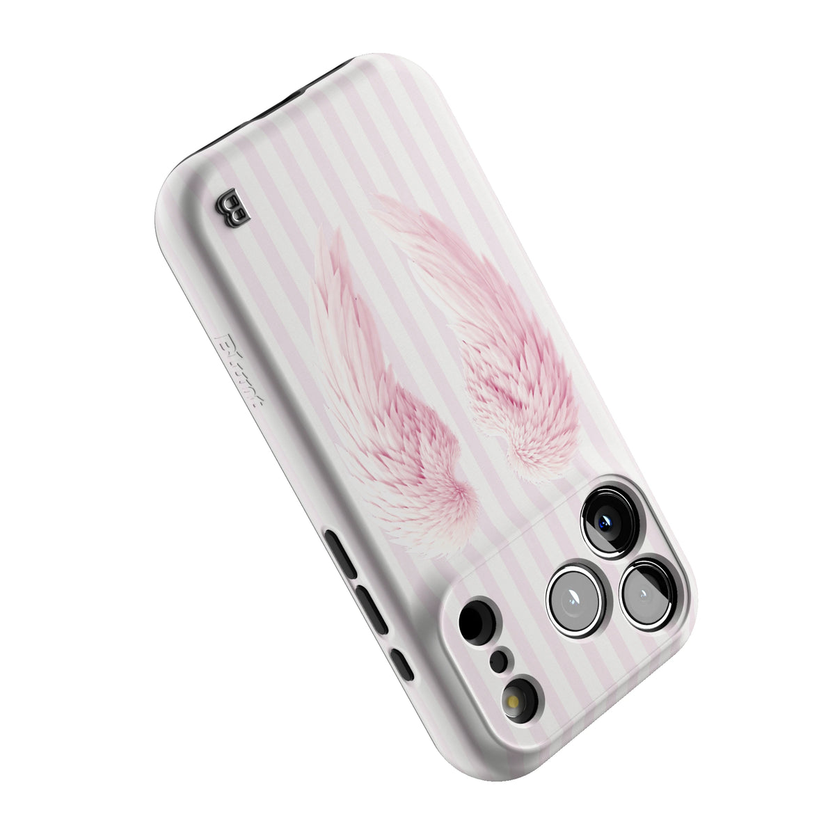 blush-wing-statement-iphone-case-Iphone_18_Pro_5.jpg