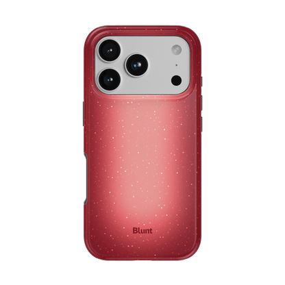 Blush Wood iPhone Case - Blunt Cases