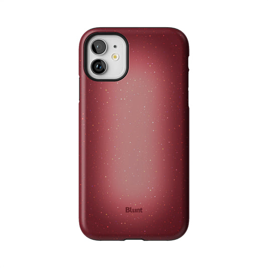 Blush Wood iPhone Case gallery - Iphone_11_Iphone_1