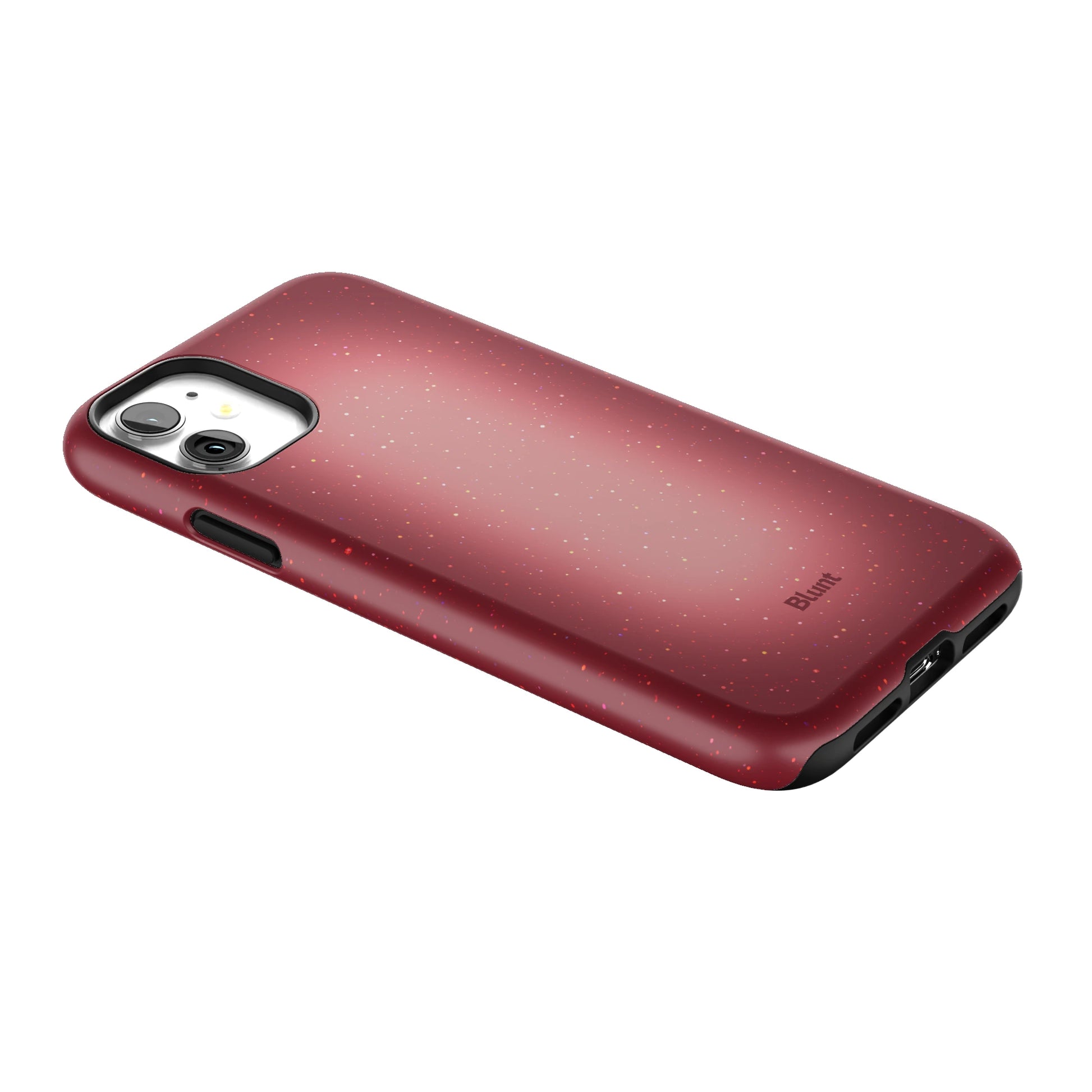 Blush Wood iPhone Case gallery - Iphone_11_Iphone_2