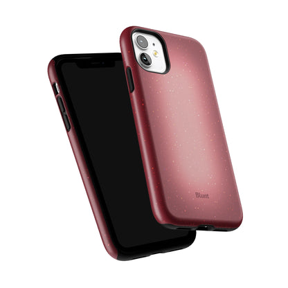 Blush Wood iPhone Case gallery - Iphone_11_Iphone_6