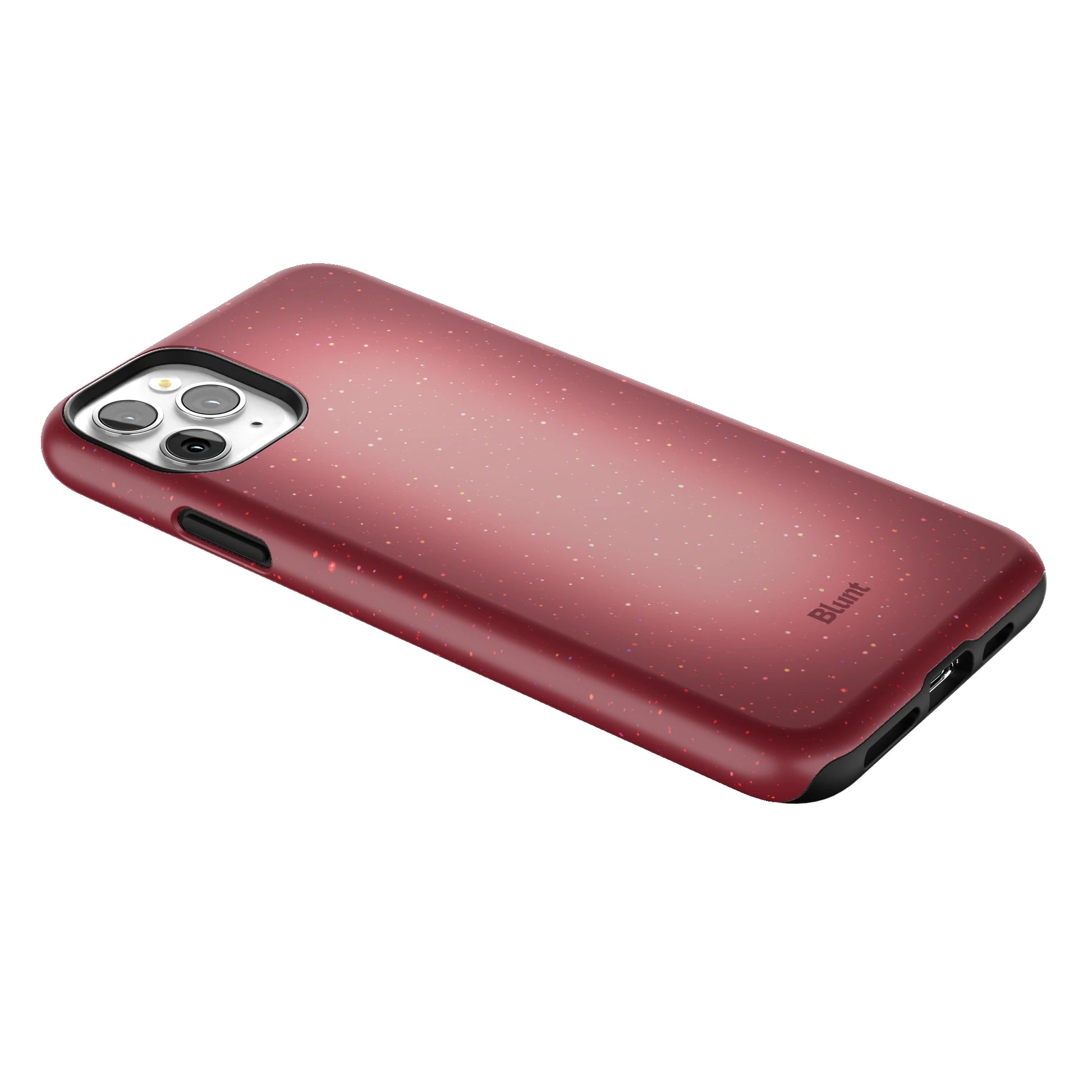 Blush Wood iPhone Case gallery - Iphone_11_Pro_Max_2
