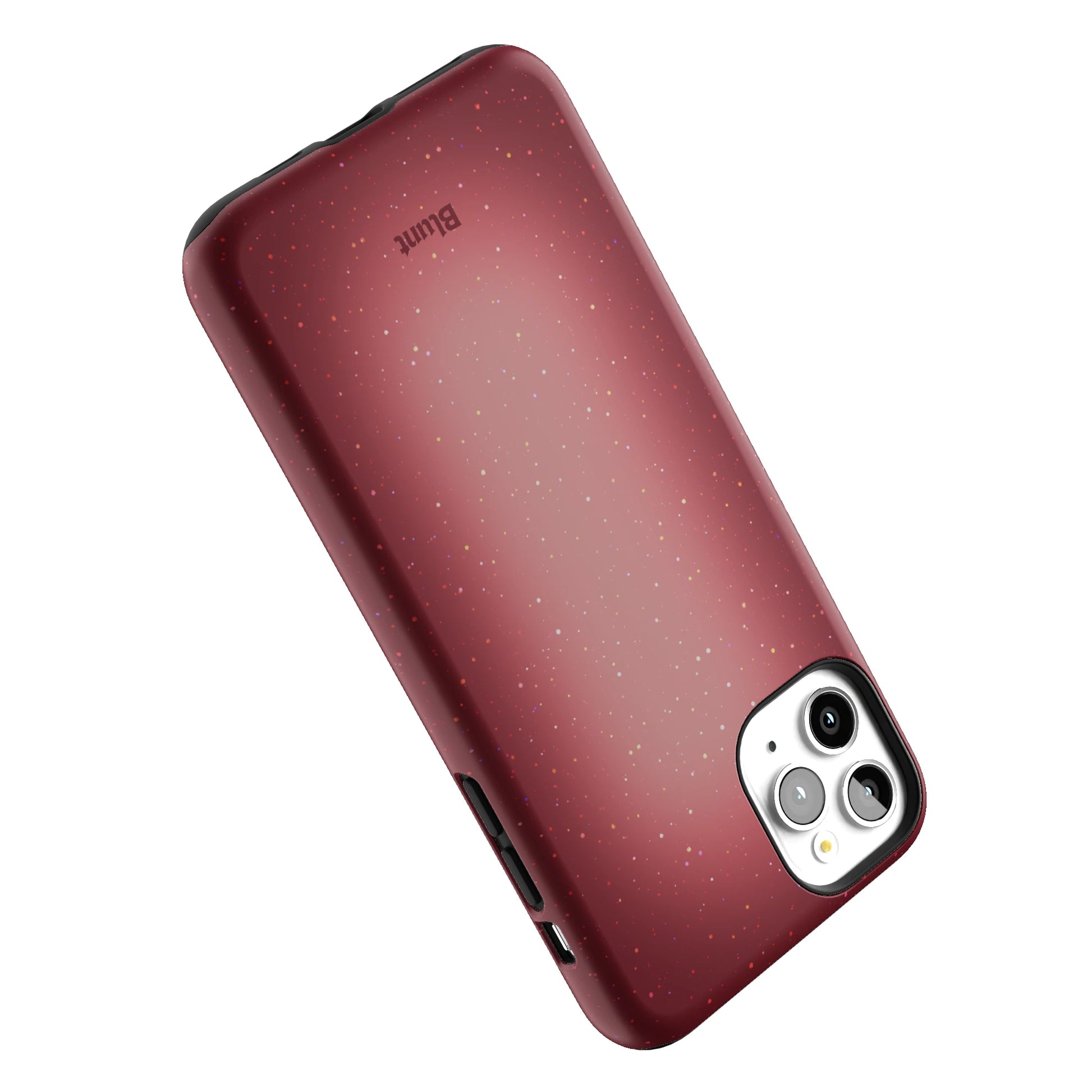 Blush Wood iPhone Case gallery - Iphone_11_Pro_Max_5