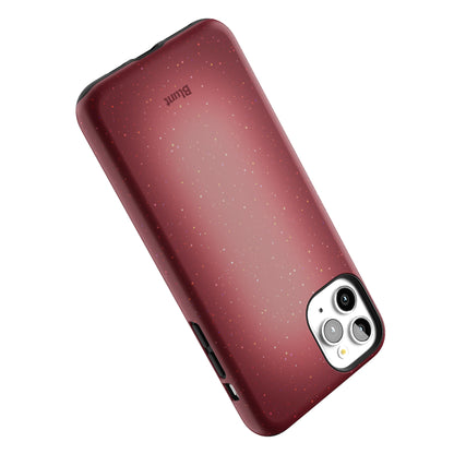 Blush Wood iPhone Case gallery - Iphone_11_Pro_Max_5