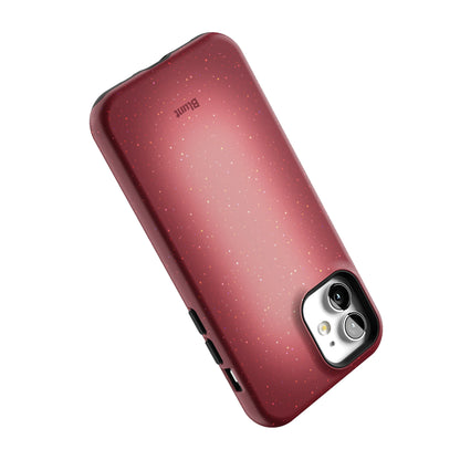 Blush Wood iPhone Case gallery - Iphone_12_Iphone_5