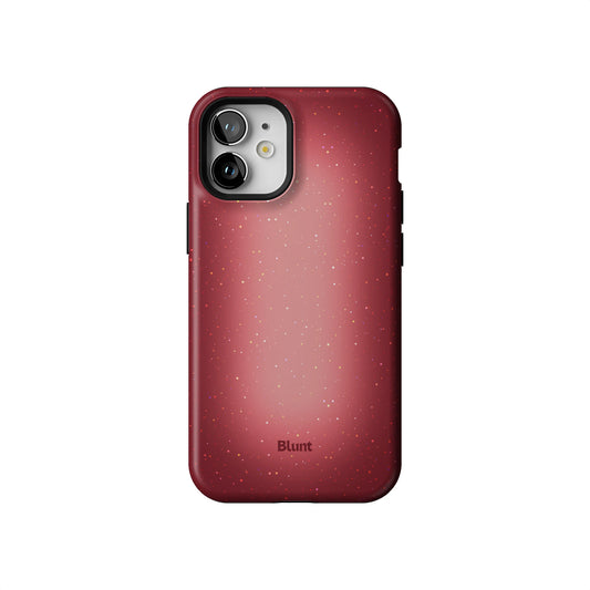 Blush Wood iPhone Case gallery - Iphone_12_Mini_Air_Plus_1