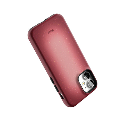 Blush Wood iPhone Case gallery - Iphone_12_Mini_Air_Plus_5