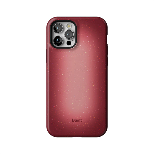Blush Wood iPhone Case gallery - Iphone_12_Pro_1