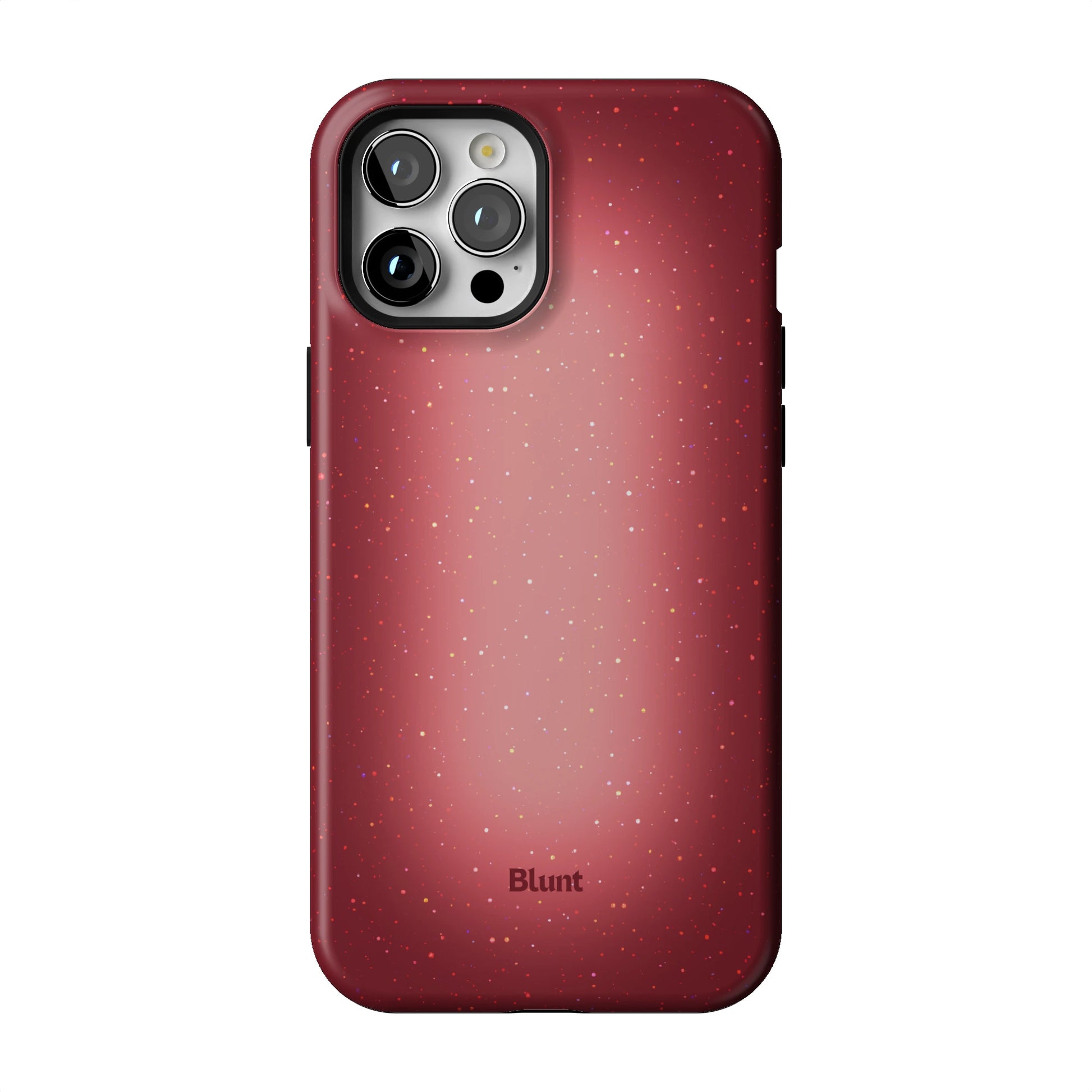 Blush Wood iPhone Case gallery - Iphone_12_Pro_Max_1