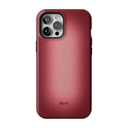 Blush Wood iPhone Case gallery - Iphone_12_Pro_Max_1