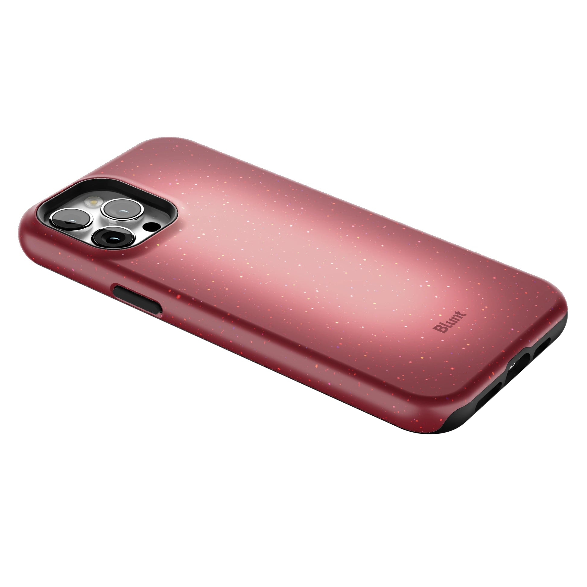 Blush Wood iPhone Case gallery - Iphone_12_Pro_Max_2