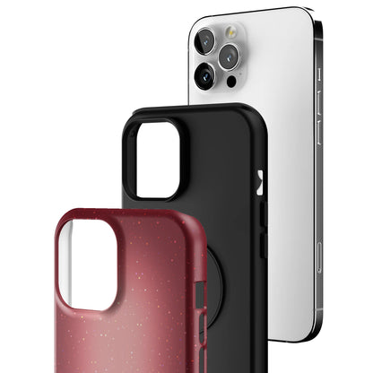 Blush Wood iPhone Case gallery - Iphone_12_Pro_Max_3