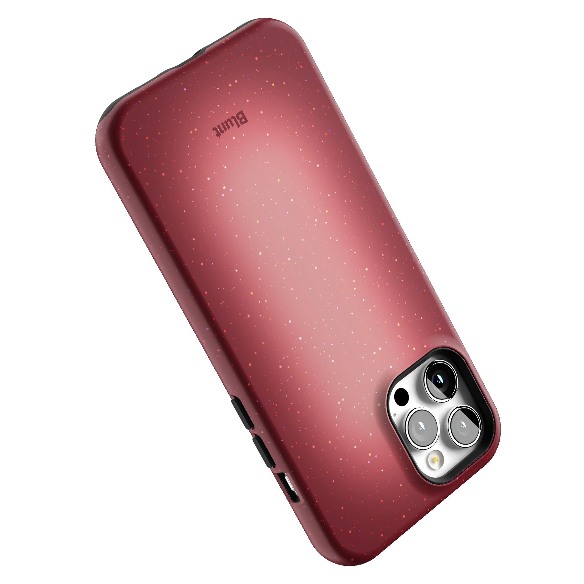 Blush Wood iPhone Case gallery - Iphone_12_Pro_Max_5