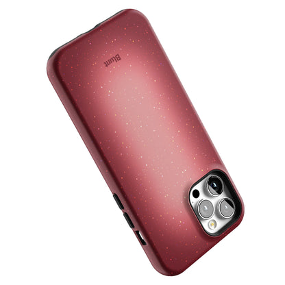 Blush Wood iPhone Case gallery - Iphone_12_Pro_Max_5