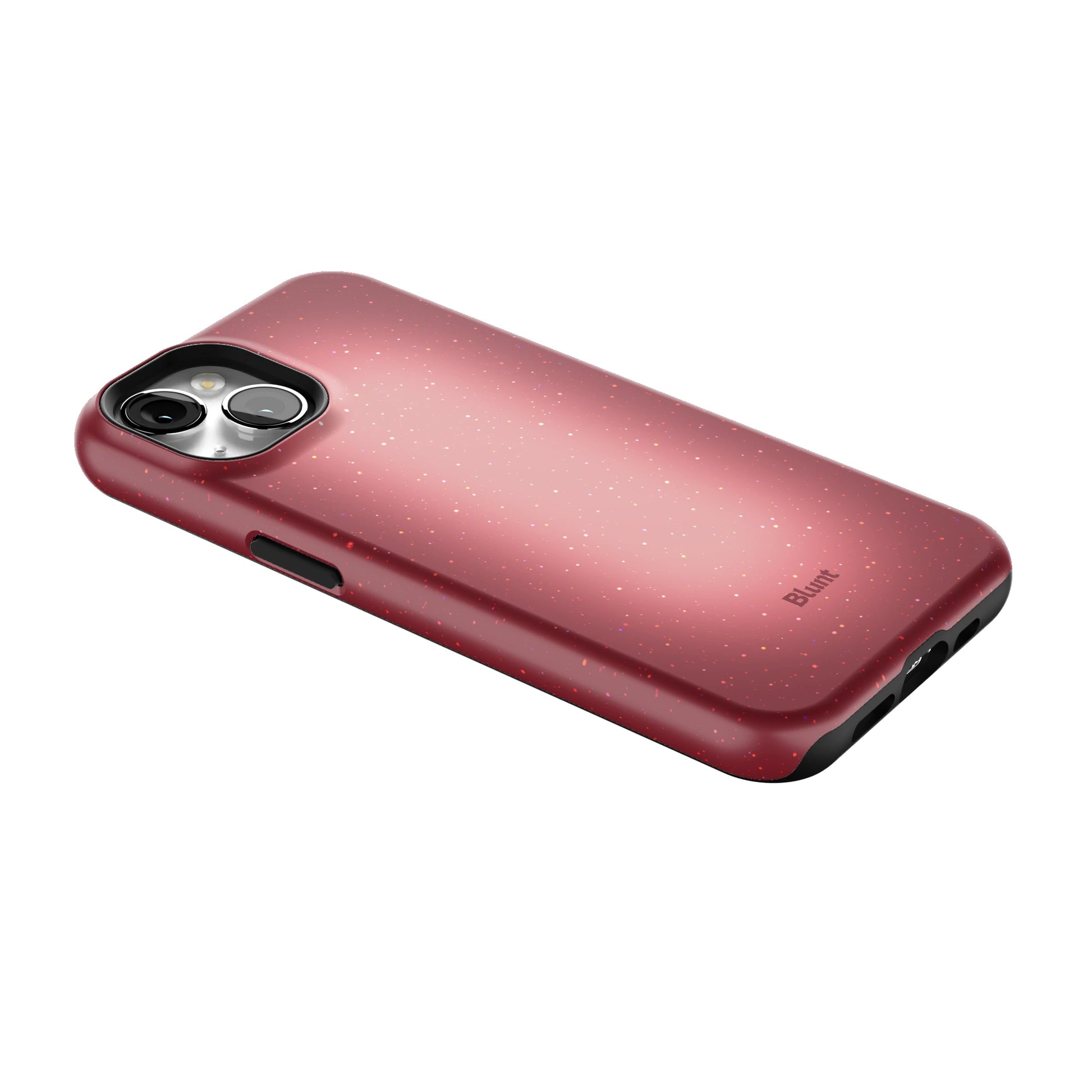 Blush Wood iPhone Case gallery - Iphone_13_Iphone_2