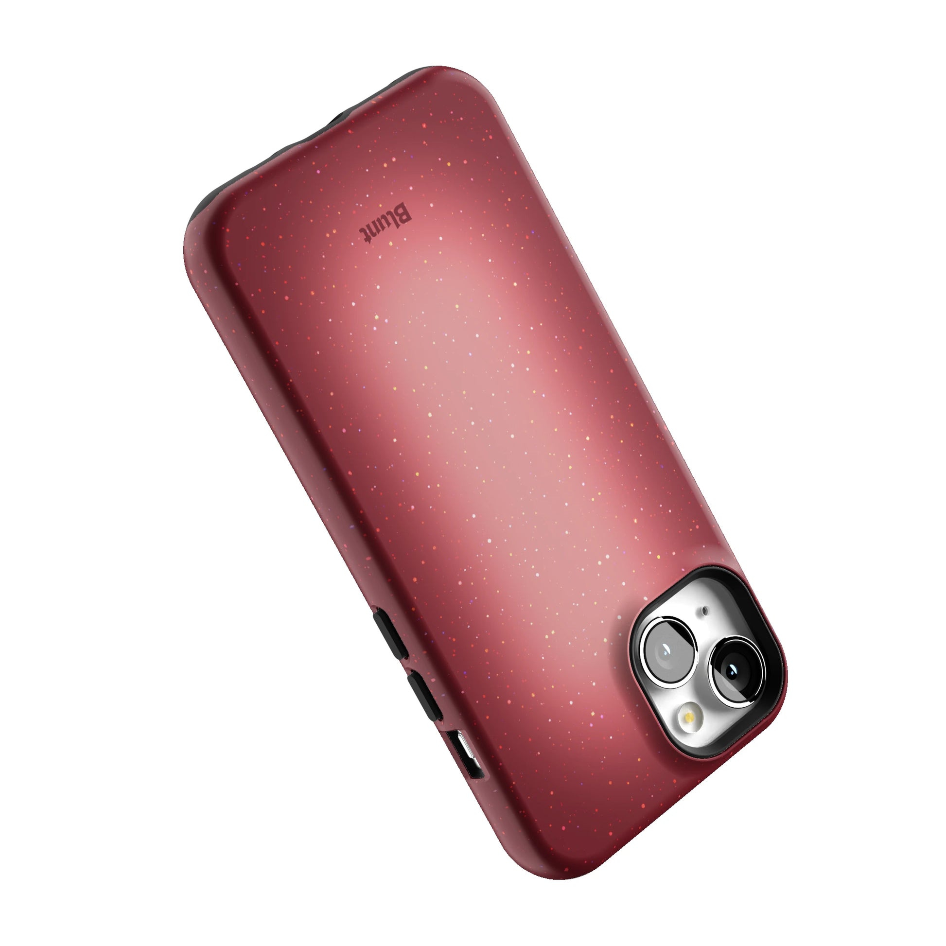 Blush Wood iPhone Case gallery - Iphone_13_Iphone_5