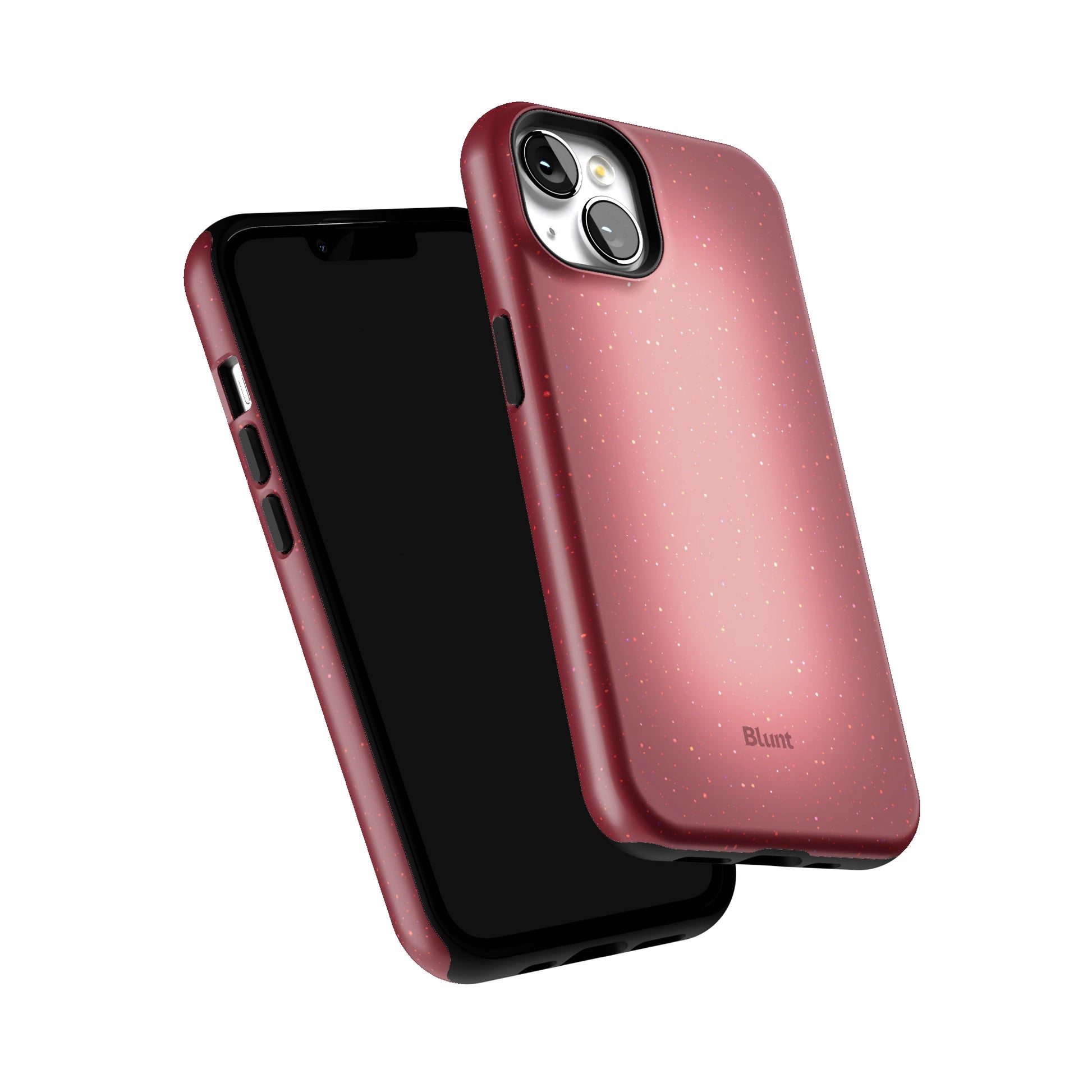 Blush Wood iPhone Case gallery - Iphone_13_Iphone_6