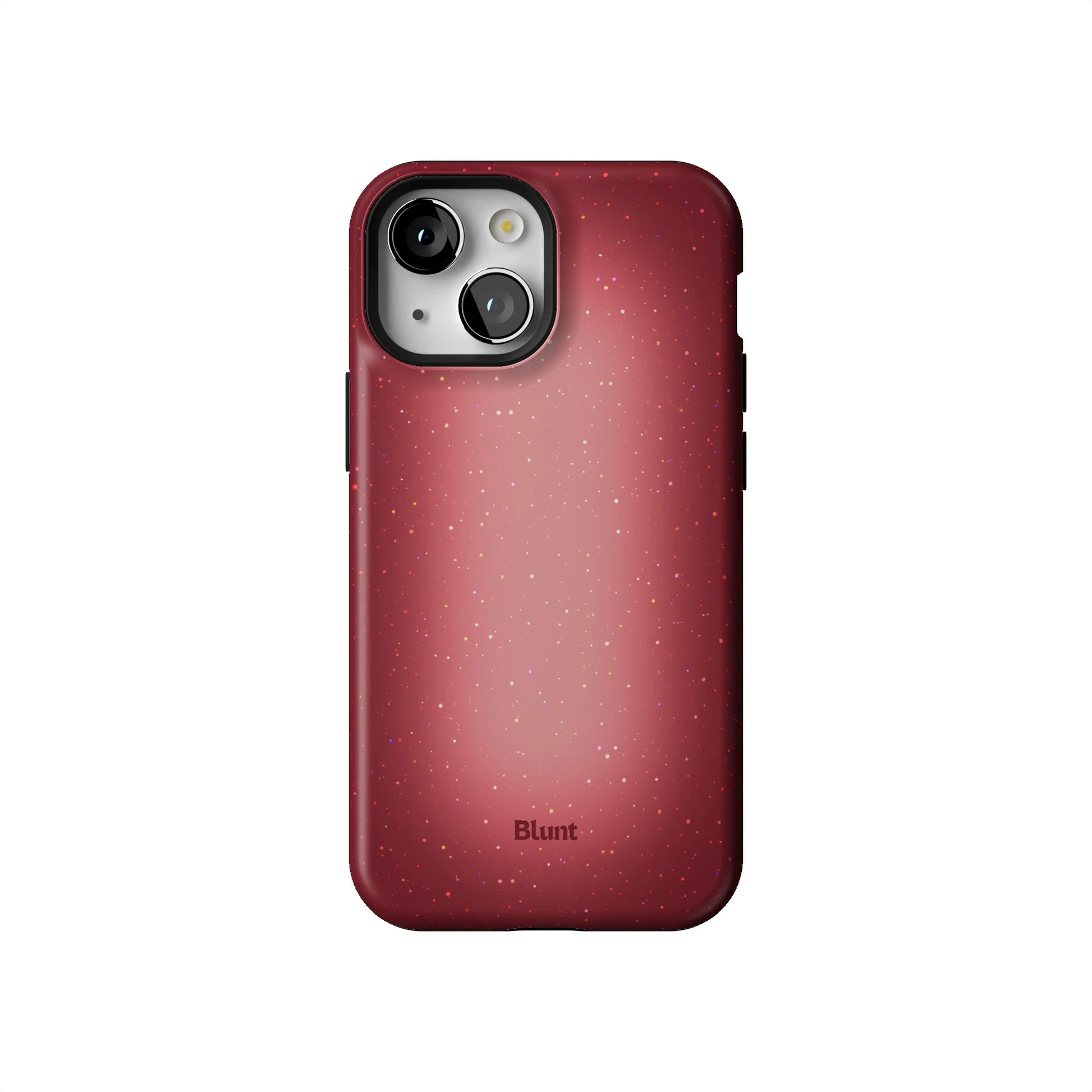Blush Wood iPhone Case gallery - Iphone_13_Mini_Air_Plus_1