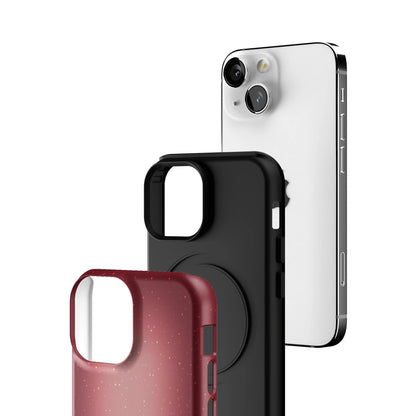 Blush Wood iPhone Case gallery - Iphone_13_Mini_Air_Plus_3