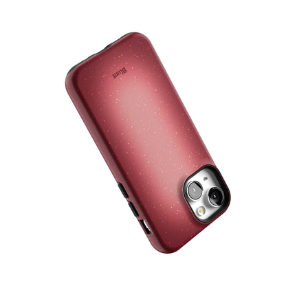 Blush Wood iPhone Case gallery - Iphone_13_Mini_Air_Plus_5