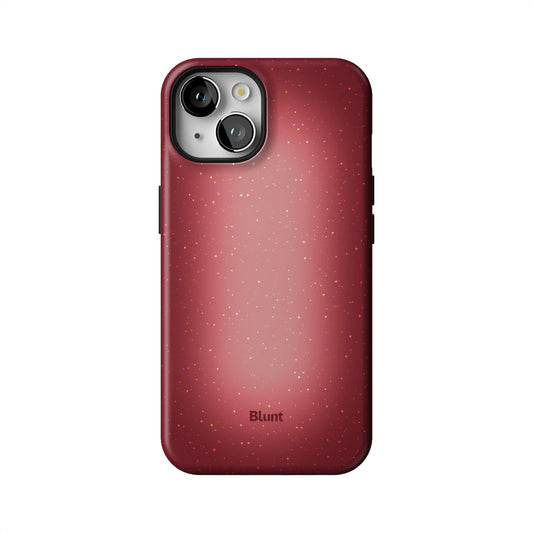 Blush Wood iPhone Case gallery - Iphone_14_Iphone_1