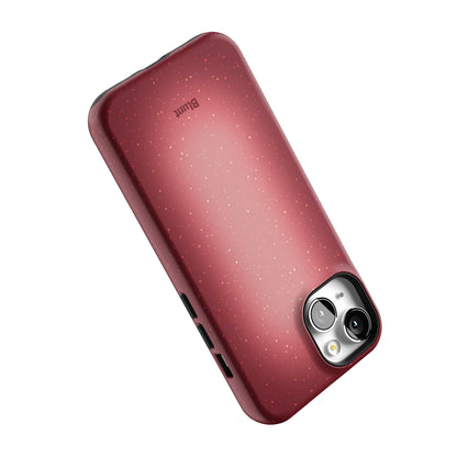 Blush Wood iPhone Case gallery - Iphone_14_Iphone_5